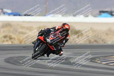 media/May-24-2025-TrackXperience (Sat) [[1cecf32909]]/Level 1/Session 3 (Turn 4)/